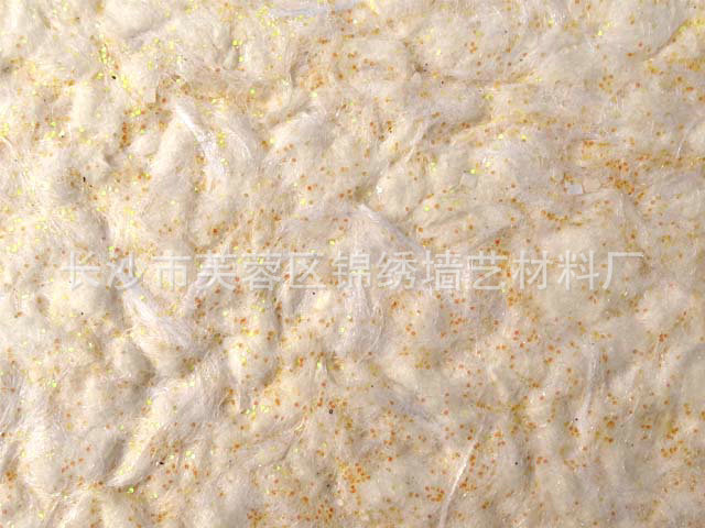 艺美佳墙衣A-101