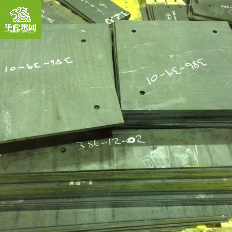 華虎進出口集團：德國進口S690Q高強度鋼板 原廠質保工廠,批發,進口,代購