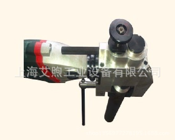 C型外卡1012