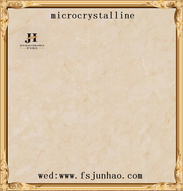 JH3D327莎安娜米黄