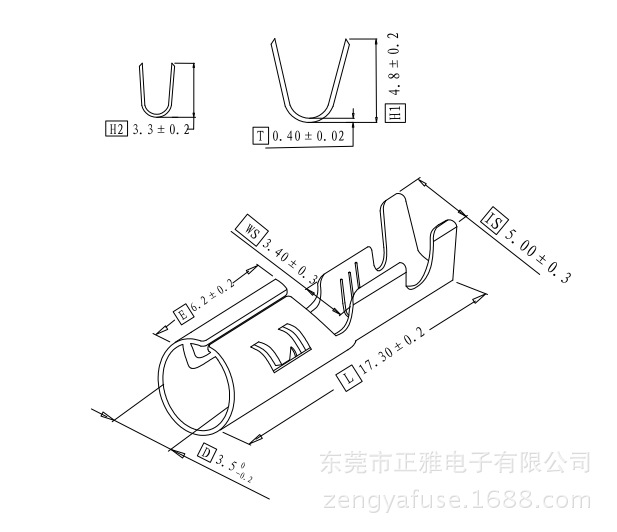 M5AMBP45R~PK0BP1SWD%_52