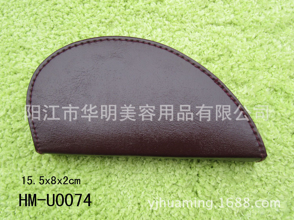 复件 HM-U0121副本2