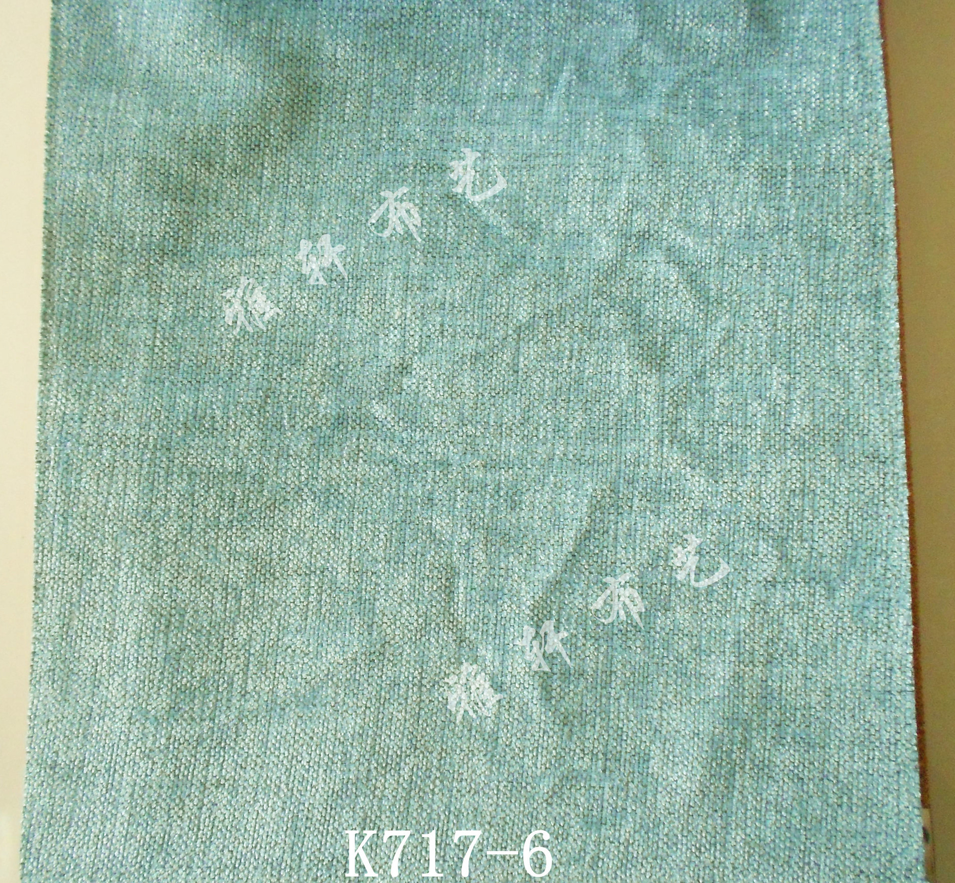 k717-6