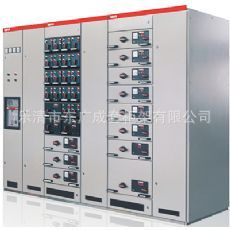 厂家直销【GCK】抽屉柜柜体//GCK壳体报价