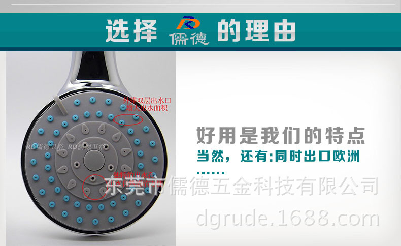 T2mkckXHBXXXXXXXXX_!!102780063