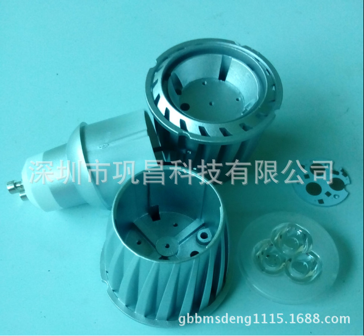 QQ截图20141216165701