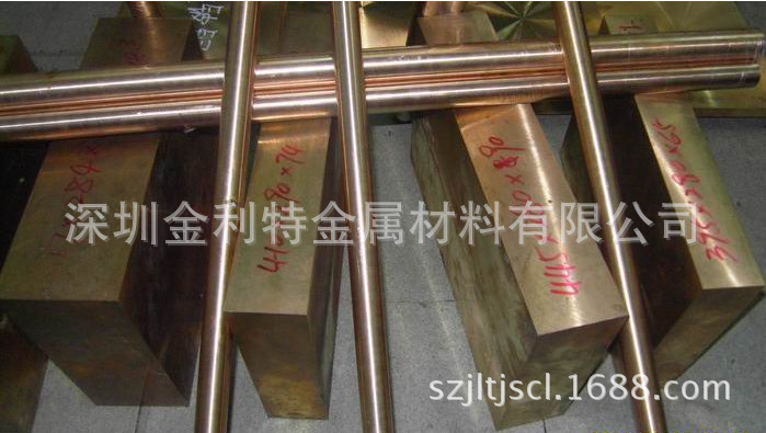 ~A_CJXEAX_{JCJ@EO0AD0M3