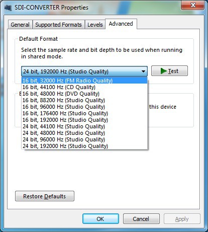 ŷOPR-HS104P HDMIתSDI ת 108