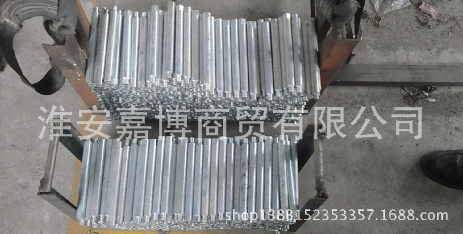 油管_副本