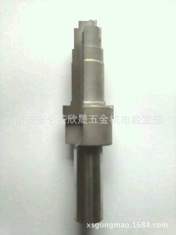 供应成型刀铰刀