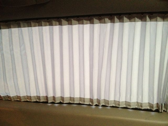 mmexport1381139689481