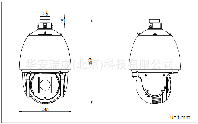 DS-2DF7294-A-4