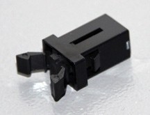 QQ图片20140210150603