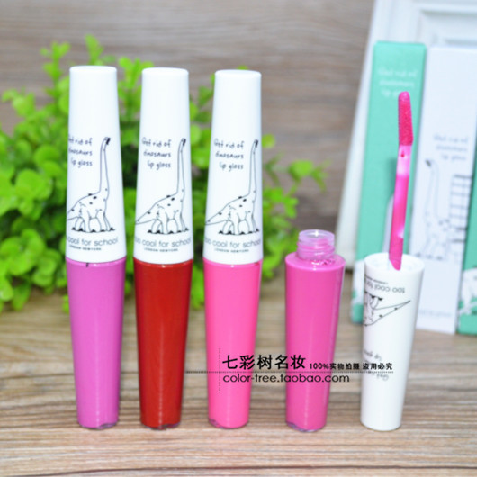 弯头-询价产品:PP-R-DN25*4\/3内丝弯头--阿里