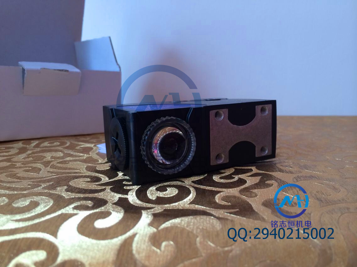 TL50-W-815