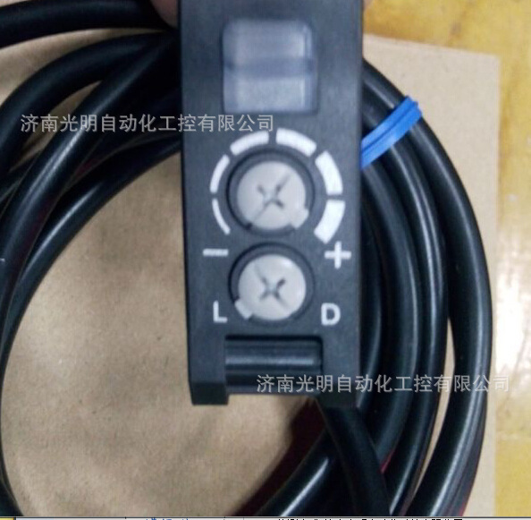 P$VXF7{%6LQ_N%C]Y4%KJ]J