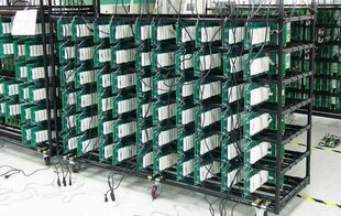 smt物料架 防静电挂料架厂家 线棒精益管货架 pcb存储架