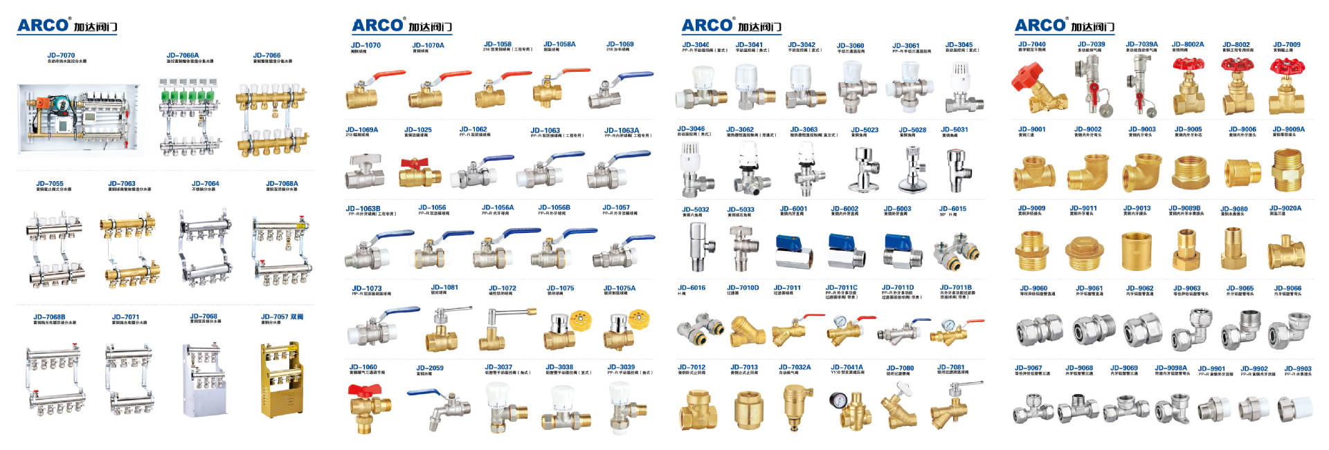 ARCO 加達流體 (2)