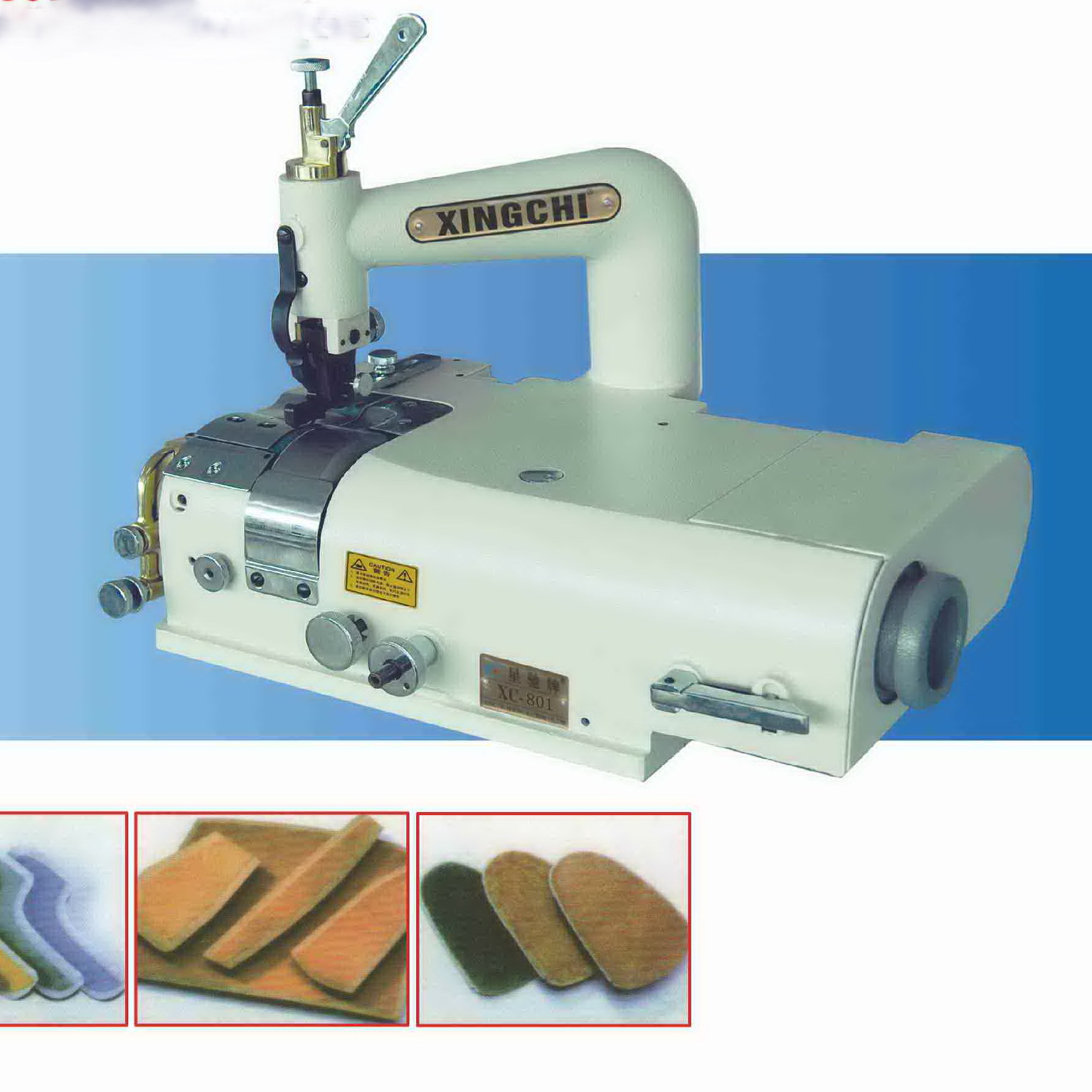 削皮机-小型手摇柿子削皮机--阿里巴巴采购平台