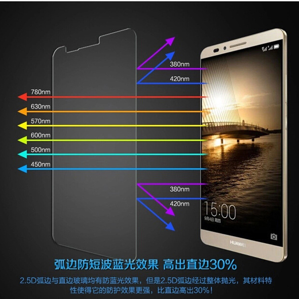 QQ截图20141124165902