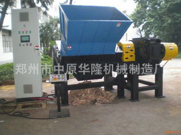 06bc36e1a8351aad-b3eeae7dba80e
