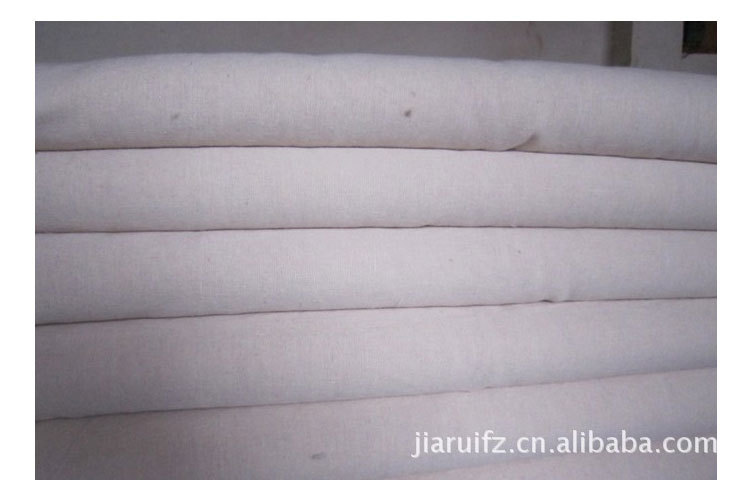 棉花包皮布_03