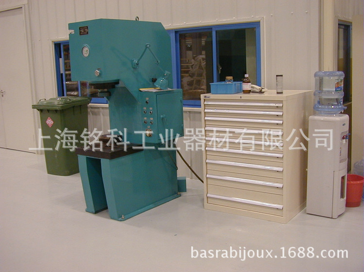 工具柜价格