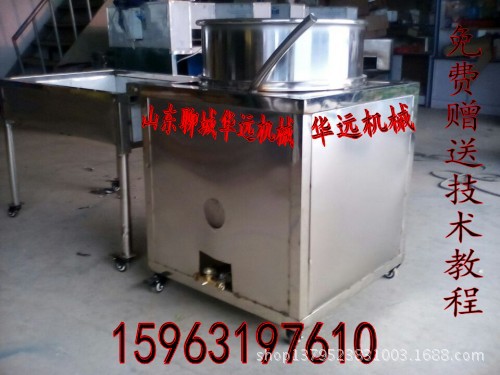 2D7B17C1B287185CAB28D1FC39D792