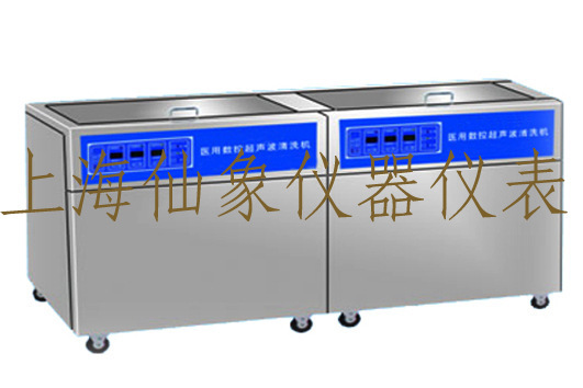 1157063094_2036857846