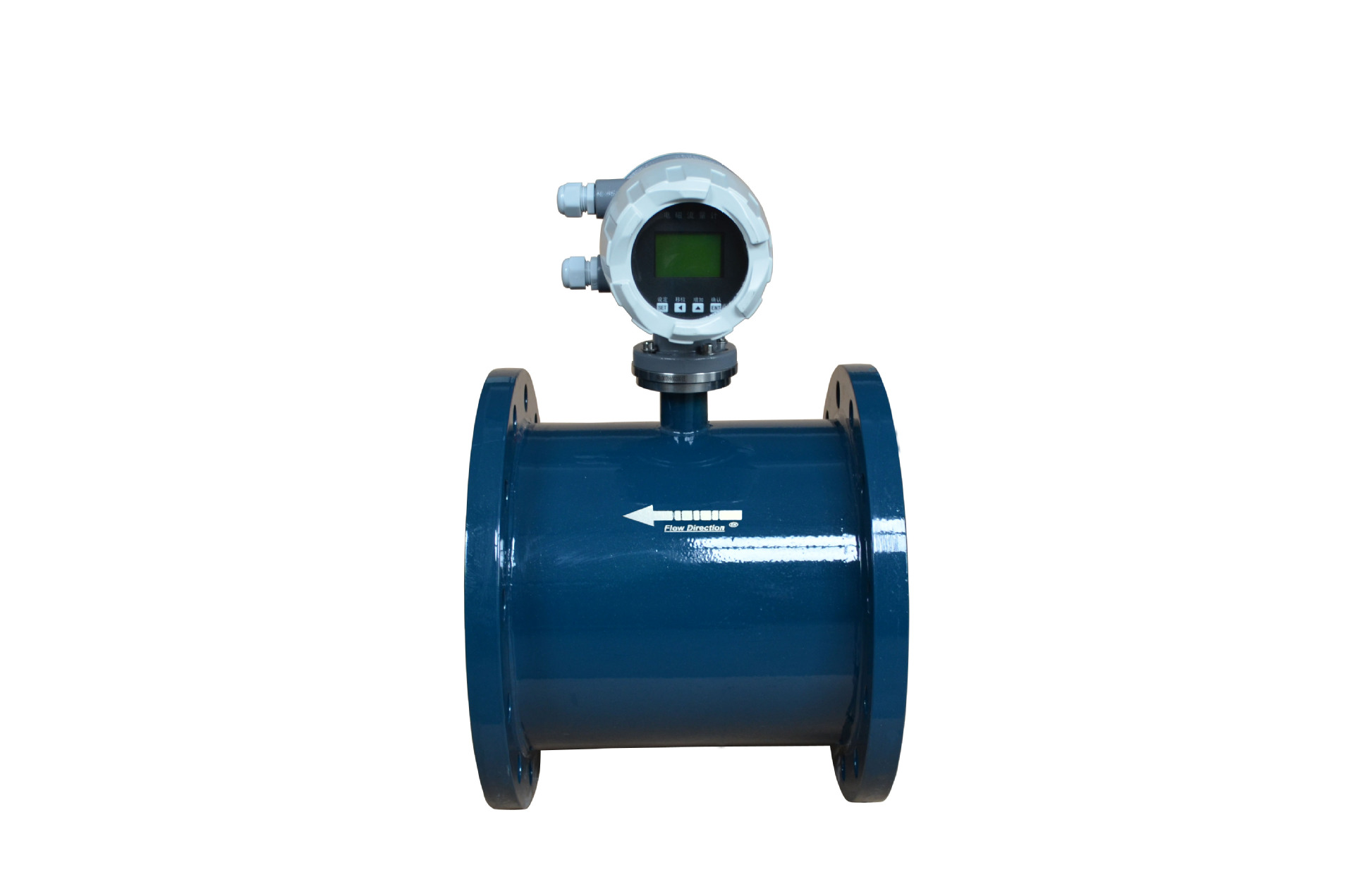 DSC_0003副本副本