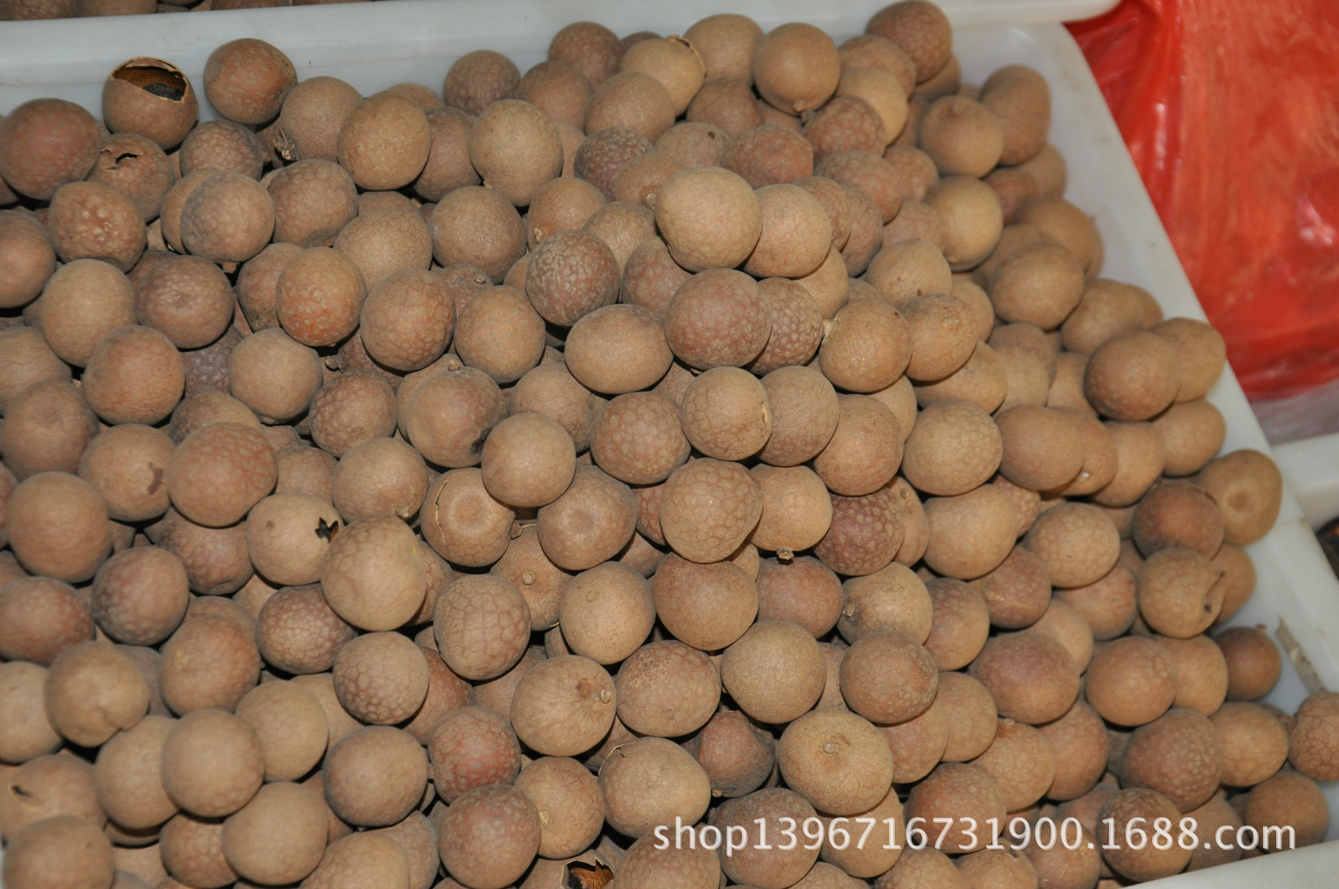 桂圆-批发直销桂圆 AA桂圆 核小肉厚味甜 桂圆