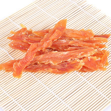 鸡胸肉价格_最新的鸡胸肉价格查询 - 阿里巴巴