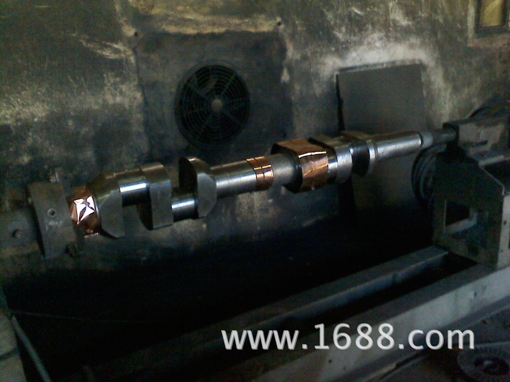 聚脲喷涂管道修复_自动喷涂仪,喷涂成膜设备_热喷涂修复