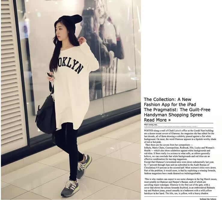 QQ图片20140902204744