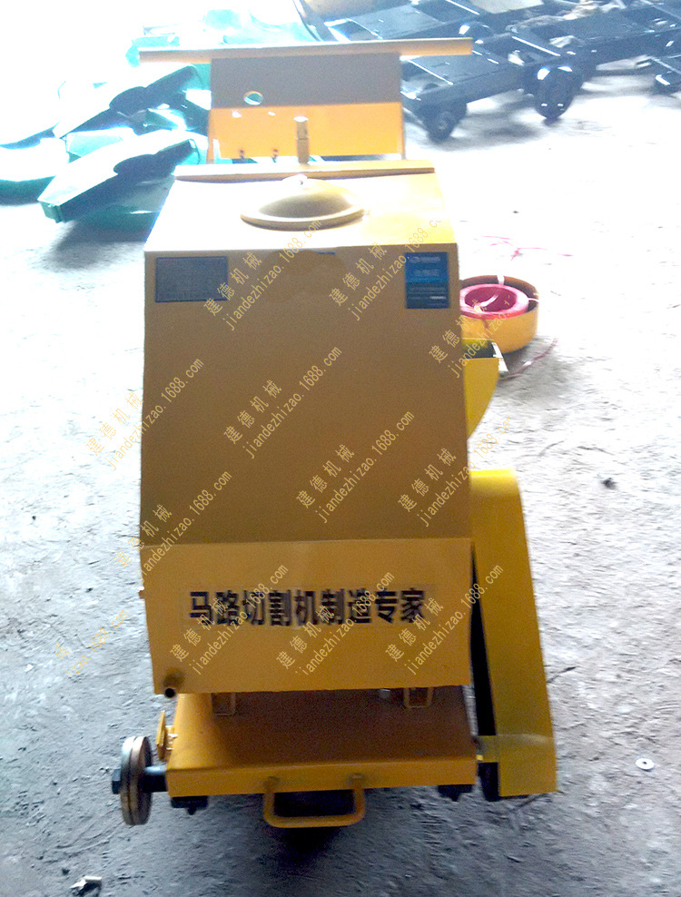 500新型水3