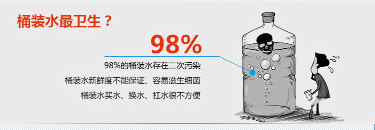 水龙头净水器铜牙_02