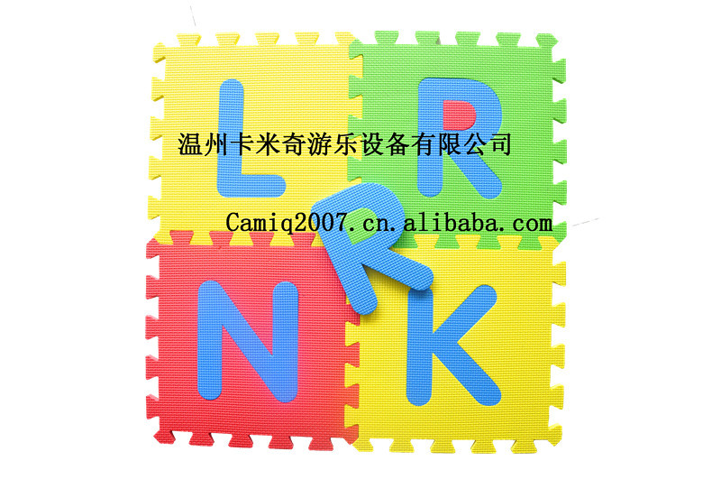 DSC_0316_副本_副本