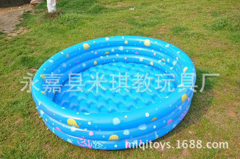 DSC_0529_副本