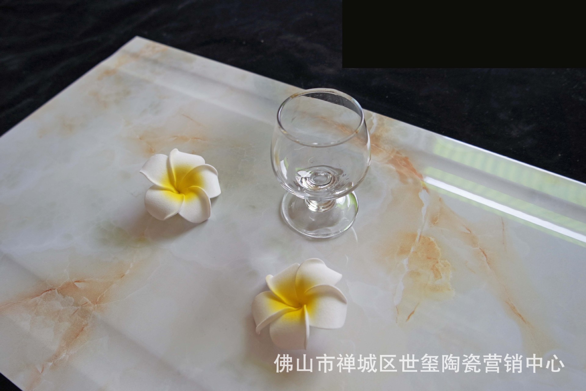 1667458724_1442006373