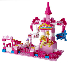 仿乐高积木_仿乐高积木批发_仿乐高积木供应