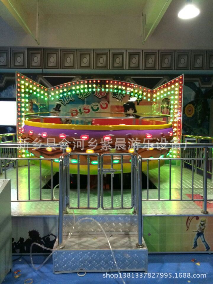 B5B3C93C5F10A0D6E5CD3EAFB789E3