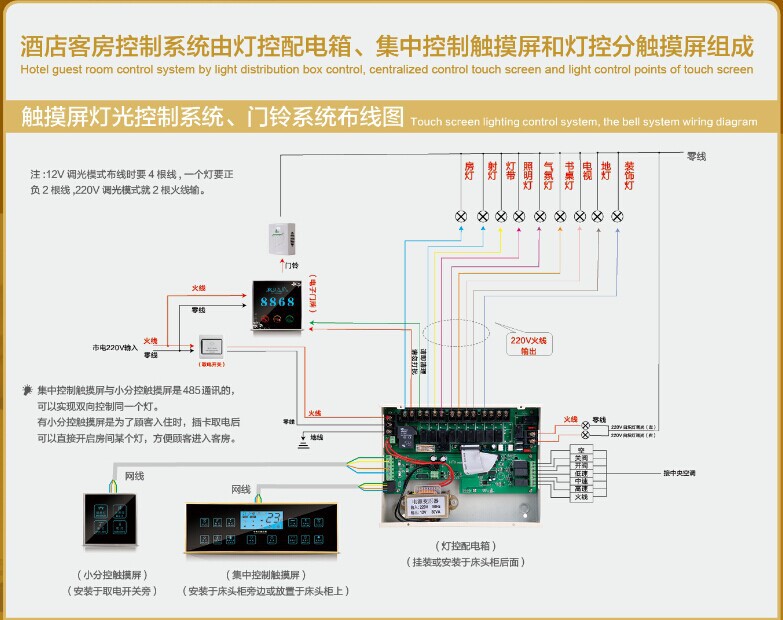 QQ图片20140909114155