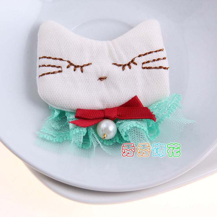 小饰品A111