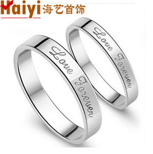 伟德bv1946官网五大行齐发公告！数字人民币今天开始发工资你的钱包要生钱了！