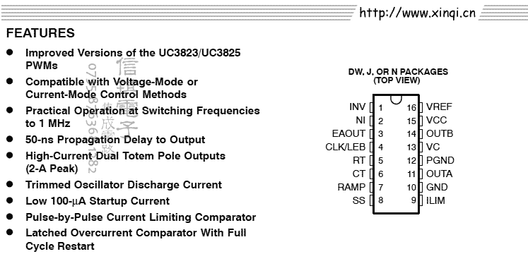 UC1825_e