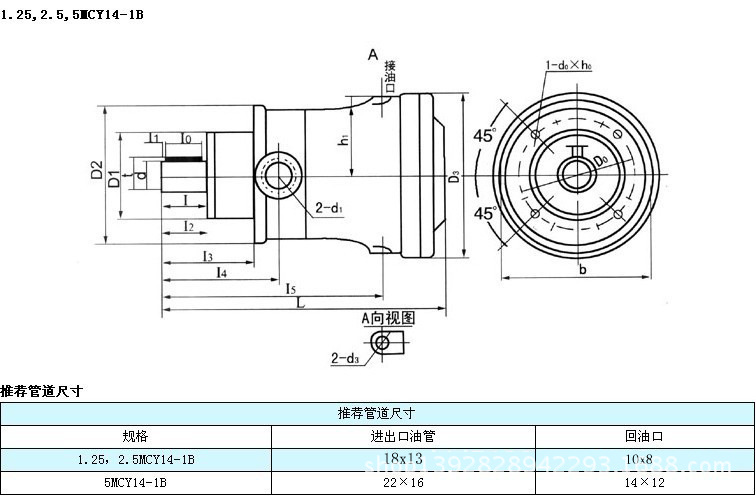 1010618013_1065196410