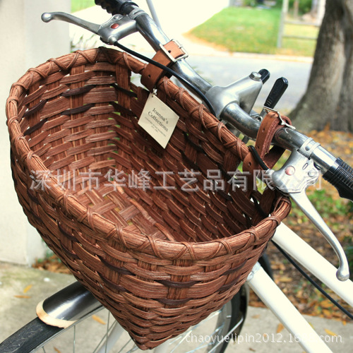 Karis_Bike_2