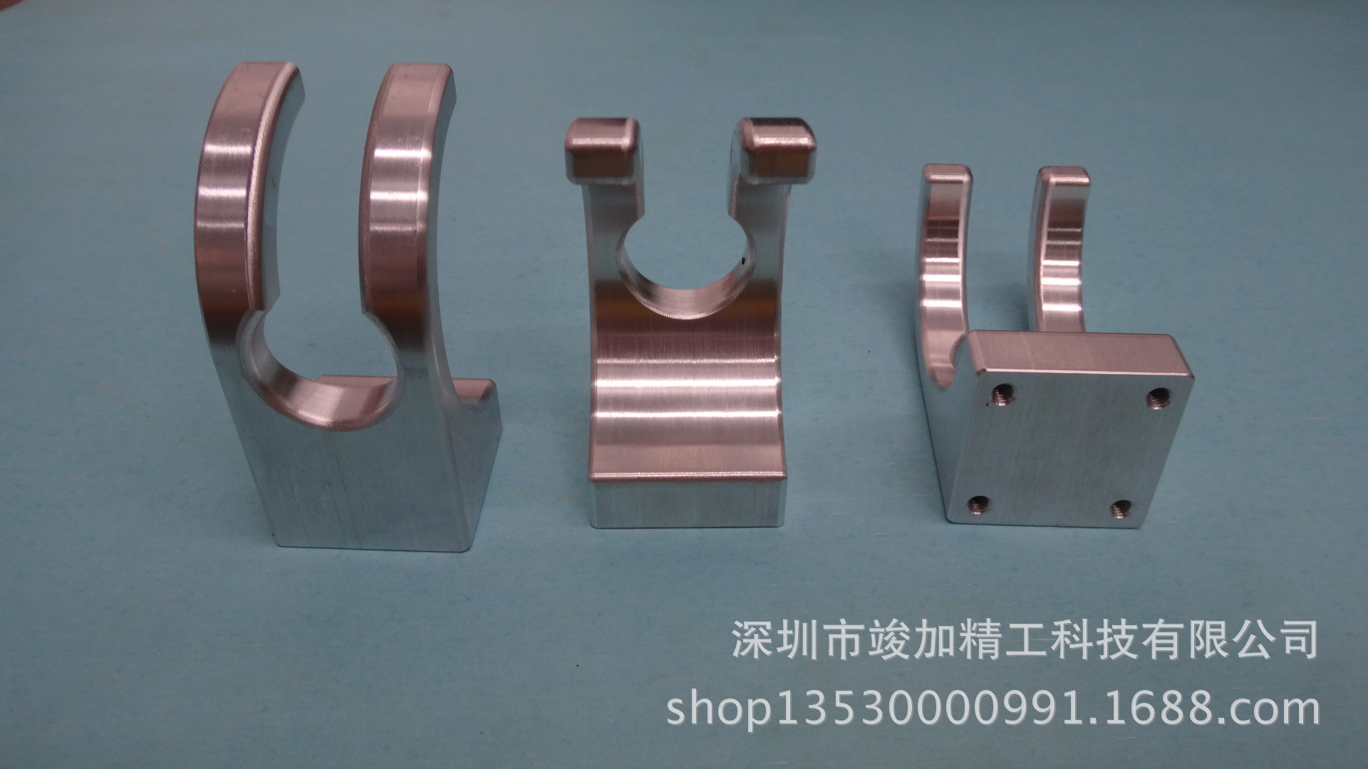 精密车床加工 铝产品件加工 五金加工件 电解抛光加工 福永精加工