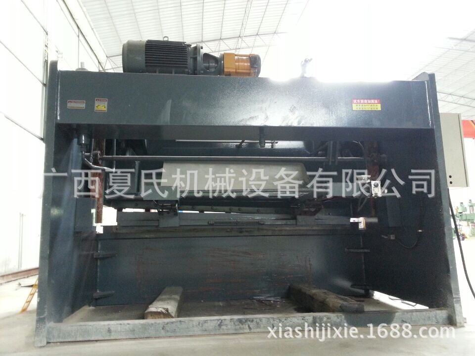 QQ图片20140825115421