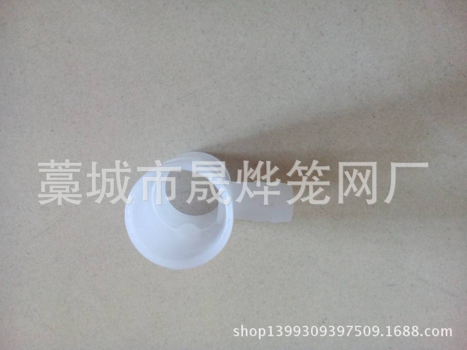 B8262E889A9F7CB2488EED0FD18F89